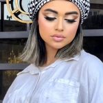 سالن زیبایی و آموزشگاه الناز حجازی