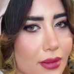 سالن زیبایی و آموزشگاه الناز حجازی