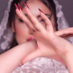 سالن زیبایی و آموزشگاه الناز حجازی