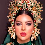 سالن زیبایی و آموزشگاه الناز حجازی