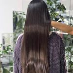 کراتین واحیامو شیراز
