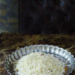 لوکماسی (تهرانپارس)