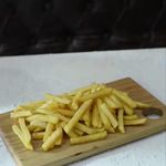 لوکماسی (تهرانپارس)