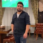 لوکماسی (تهرانپارس)
