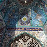 مسجد جامع حسین ابن علی