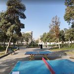 بوستان گلمهر