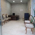 املاک غیاثوند