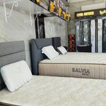 کالای خواب سالویا جنت آباد