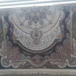 قالیشویی مبل شویی وخشکشویی سادات