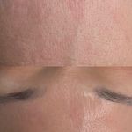 سالن تخصصی خدمات ناخن،فیشال،رنگ مش هلیا