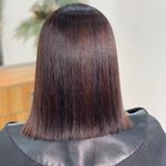 سالن زیبایی زن روز