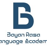 آکادمی زبان بیان رسا