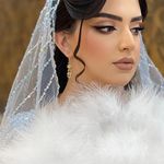 سالن زیبایی نیل آرا