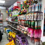 کلینیک دامپزشکی و پت شاپ گیلانا