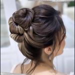 سالن زیبایی لینوس