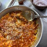 آشکده آبودان