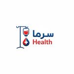 Serma Health