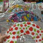 پت شاپ سزار