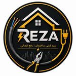 اکیپ تعمیرات و نصب لوازم خانگی و جوشکاری