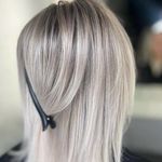 آرایشگاه زنانه إلماه