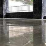 خدمات کفسابی سنگ سابی ایران ساب