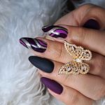 مرکز کراتینه، ،ناخن و مژه مریم قلی پور