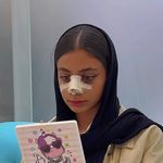 دکتر مسعود یزدانی