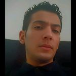 جوشکاری حاجی کاظمی