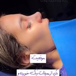 دکتر مسعود یزدانی