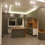 محمد احمدپناه