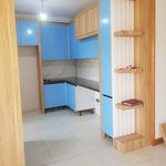 محمد احمدپناه