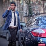 شرکت بهین پوشان الماس