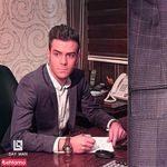 شرکت بهین پوشان الماس