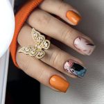 مرکز کراتینه، ،ناخن و مژه مریم قلی پور