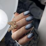 مرکز کراتینه، ،ناخن و مژه مریم قلی پور