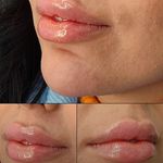 کلینیک خورشید