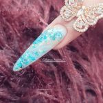 مرکز کراتینه، ،ناخن و مژه مریم قلی پور