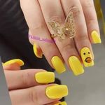 مرکز کراتینه، ،ناخن و مژه مریم قلی پور