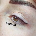 مرکز کراتینه، ،ناخن و مژه مریم قلی پور