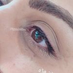 مرکز کراتینه، ،ناخن و مژه مریم قلی پور