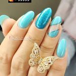 مرکز کراتینه، ،ناخن و مژه مریم قلی پور