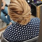 مرکز کراتینه، ،ناخن و مژه مریم قلی پور