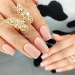 مرکز کراتینه، ،ناخن و مژه مریم قلی پور