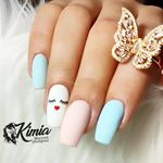 مرکز کراتینه، ،ناخن و مژه مریم قلی پور