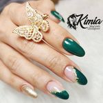 مرکز کراتینه، ،ناخن و مژه مریم قلی پور