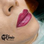 مرکز کراتینه، ،ناخن و مژه مریم قلی پور