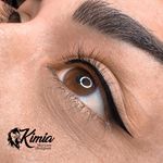 مرکز کراتینه، ،ناخن و مژه مریم قلی پور