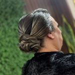 مرکز کراتینه، ،ناخن و مژه مریم قلی پور