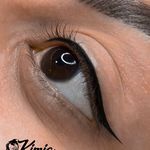 مرکز کراتینه، ،ناخن و مژه مریم قلی پور