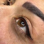 مرکز کراتینه، ،ناخن و مژه مریم قلی پور